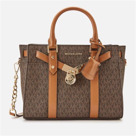 michael koors bag|michael kors handbags uk.